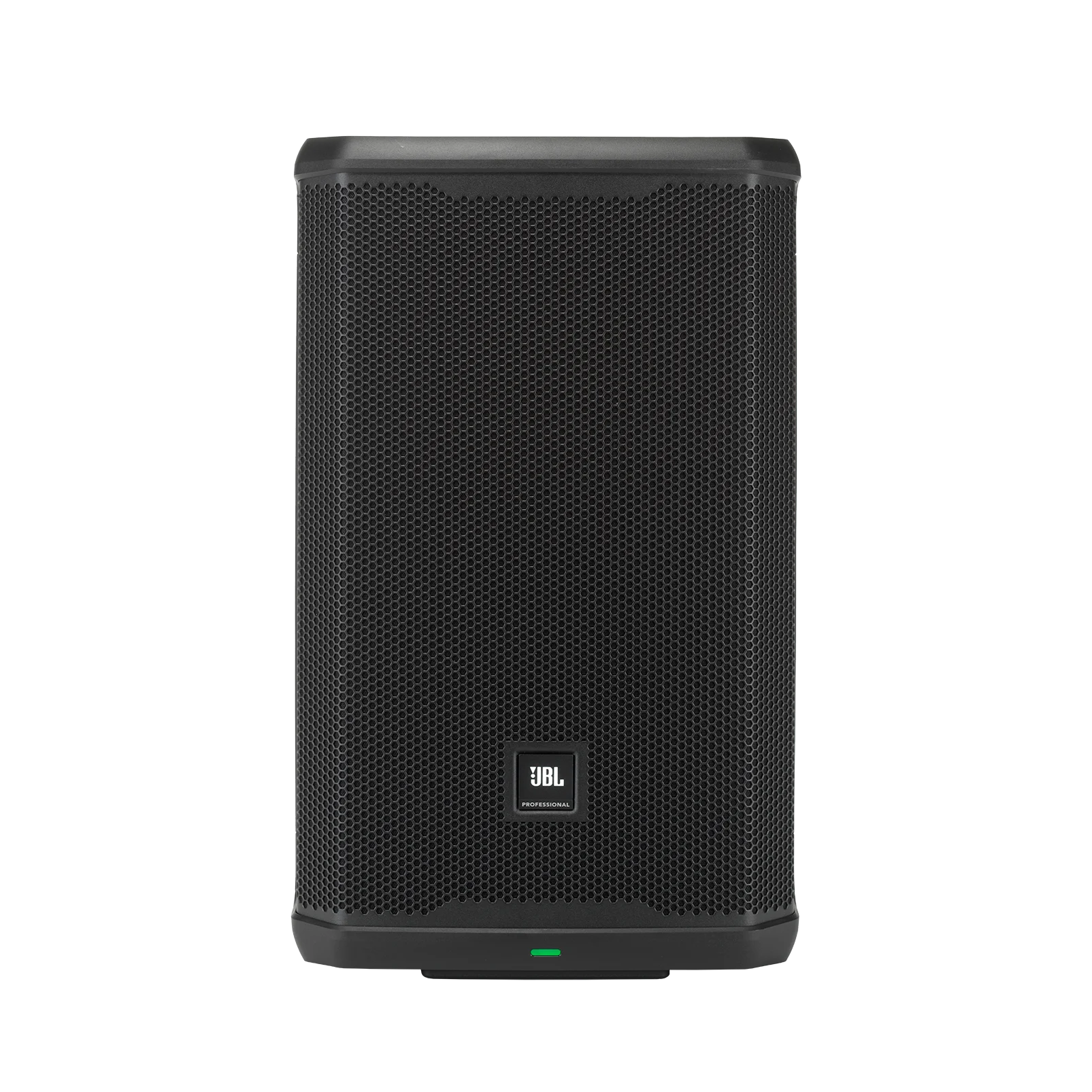 Caixa Ativa 12" JBL PRX912 1000W RMS