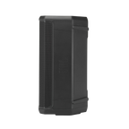 Caixa Ativa 12" JBL PRX912 1000W RMS