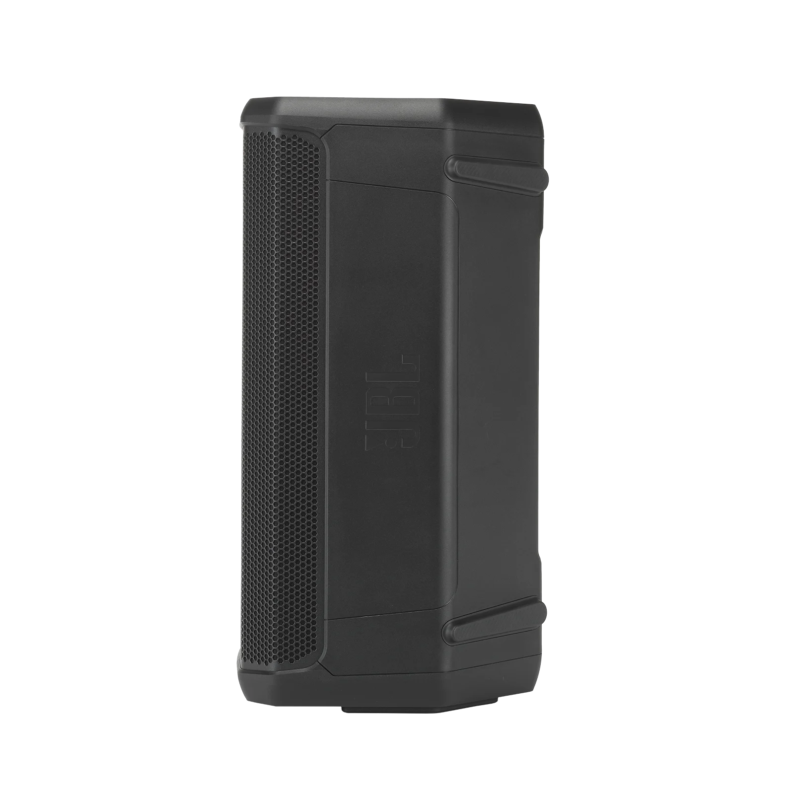 Caixa Ativa 12" JBL PRX912 1000W RMS