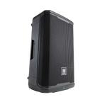 Caixa Ativa 12" JBL PRX912 1000W RMS