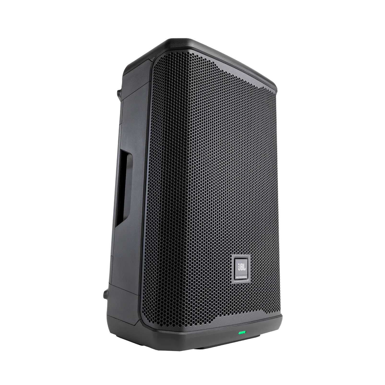 Caixa Ativa 12" JBL PRX912 1000W RMS