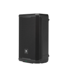 Caixa Ativa 12" JBL PRX912 1000W RMS