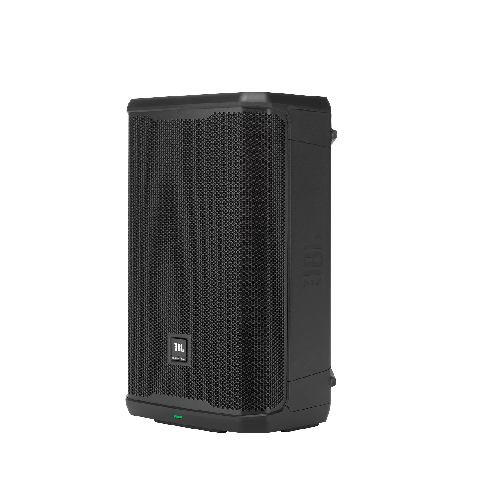 Caixa Ativa 12" JBL PRX912 1000W RMS