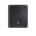 Subwoofer Ativo 15" JBL PRX915XLF 1000W RMS