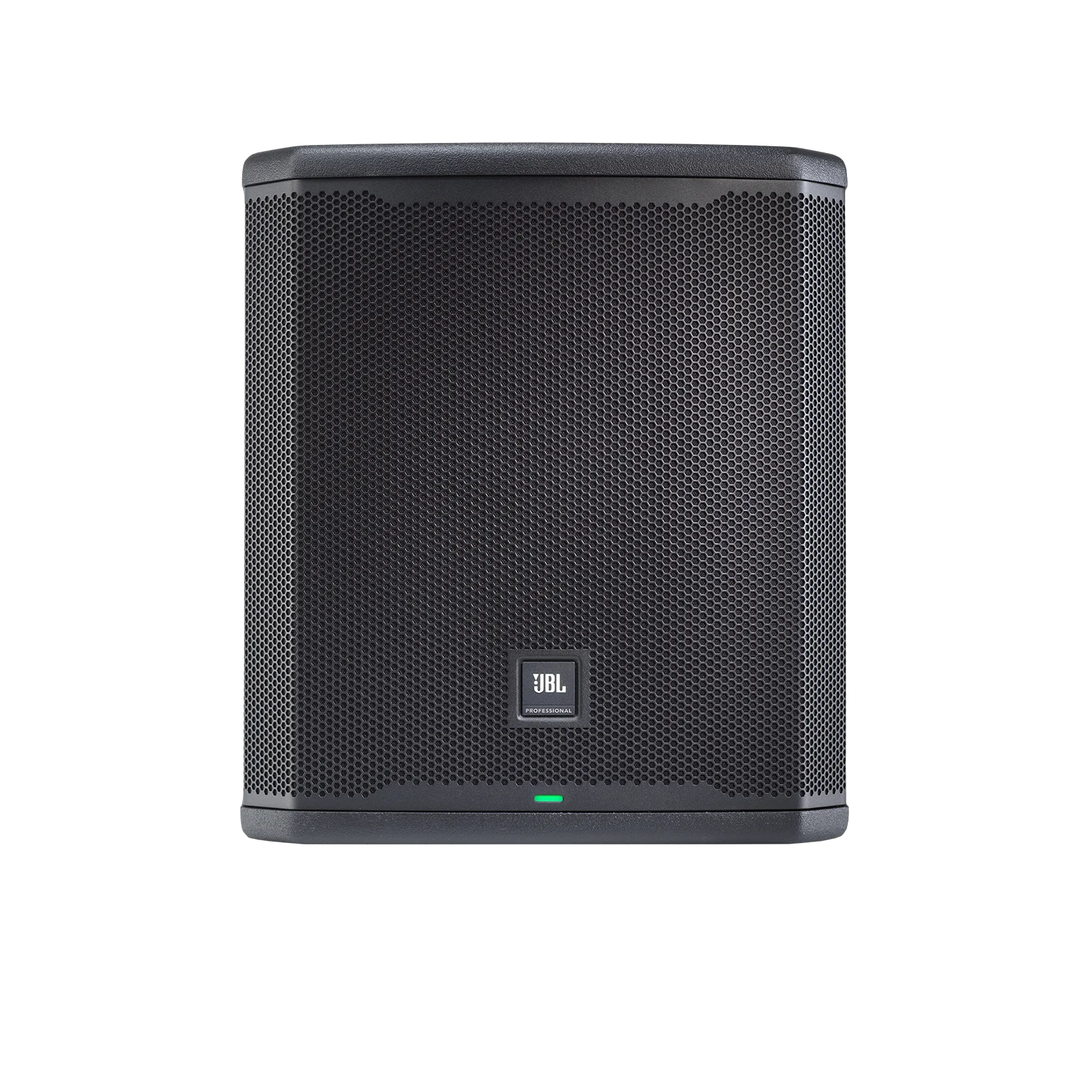 Subwoofer Ativo 15" JBL PRX915XLF 1000W RMS