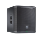 Subwoofer Ativo 15" JBL PRX915XLF 1000W RMS