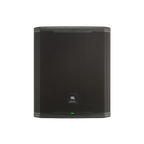 Subwoofer Ativo 18" JBL PRX918XLF 1000W RMS