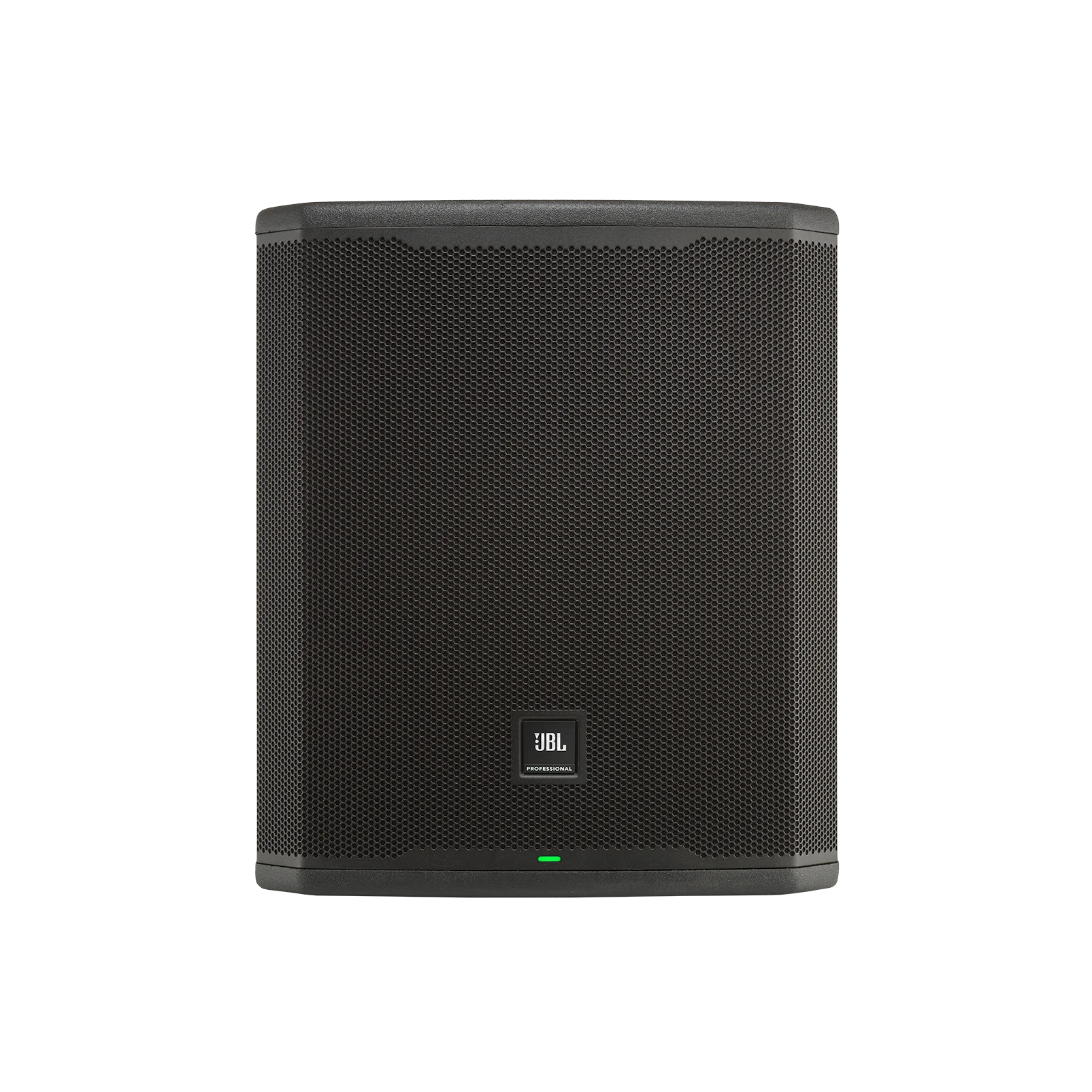 Subwoofer Ativo 18" JBL PRX918XLF 1000W RMS