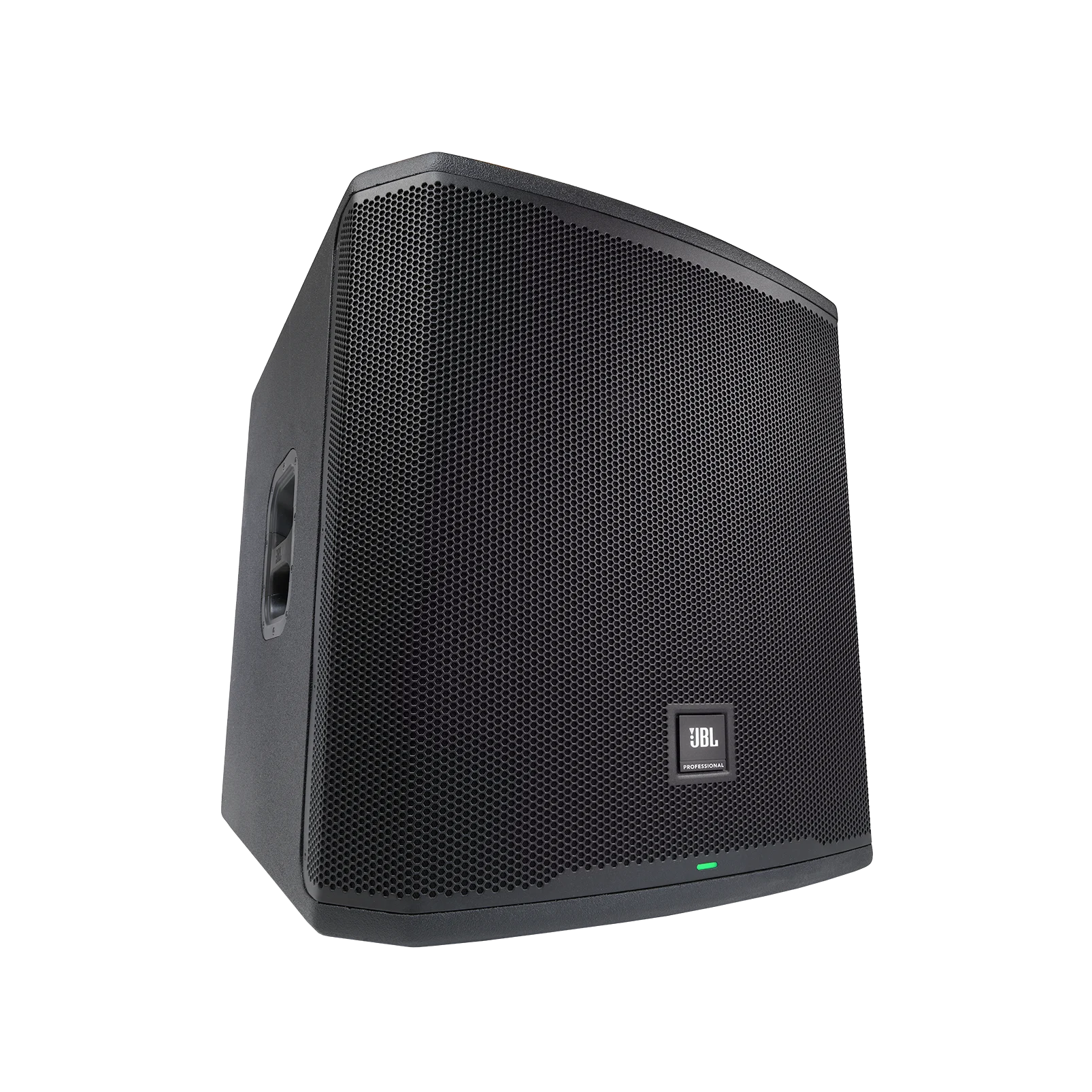 Subwoofer Ativo 18" JBL PRX918XLF 1000W RMS