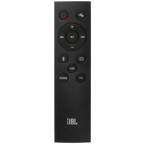 Soundbar 2.1 Canais JBL Cinema SB180 110W RMS