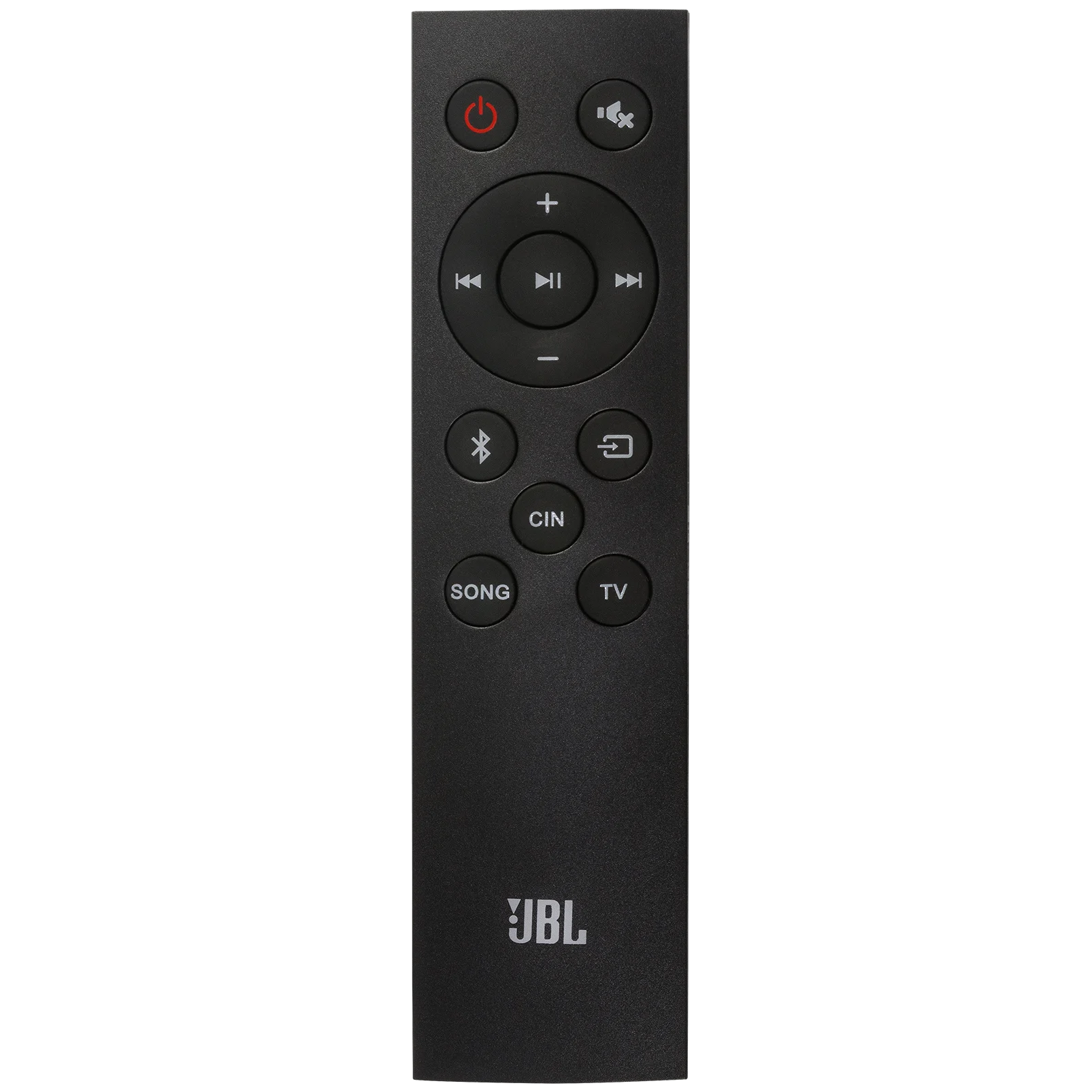 Soundbar 2.1 Canais JBL Cinema SB180 110W RMS