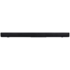 Soundbar 2.1 Canais JBL Cinema SB180 110W RMS