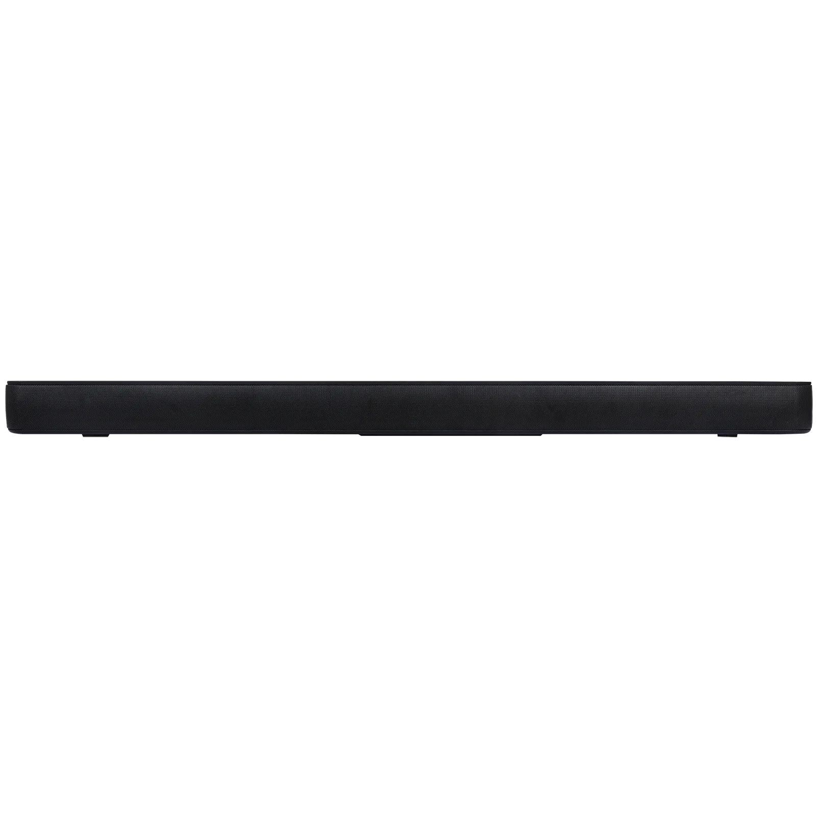 Soundbar 2.1 Canais JBL Cinema SB180 110W RMS