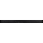 Soundbar 2.1 Canais JBL Cinema SB180 110W RMS