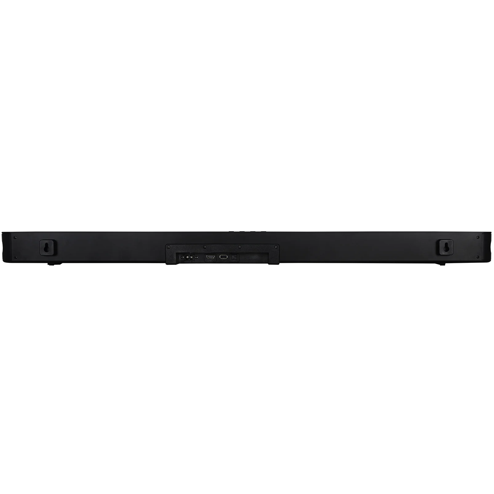 Soundbar 2.1 Canais JBL Cinema SB180 110W RMS