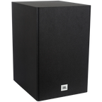 Soundbar 2.1 Canais JBL Cinema SB180 110W RMS