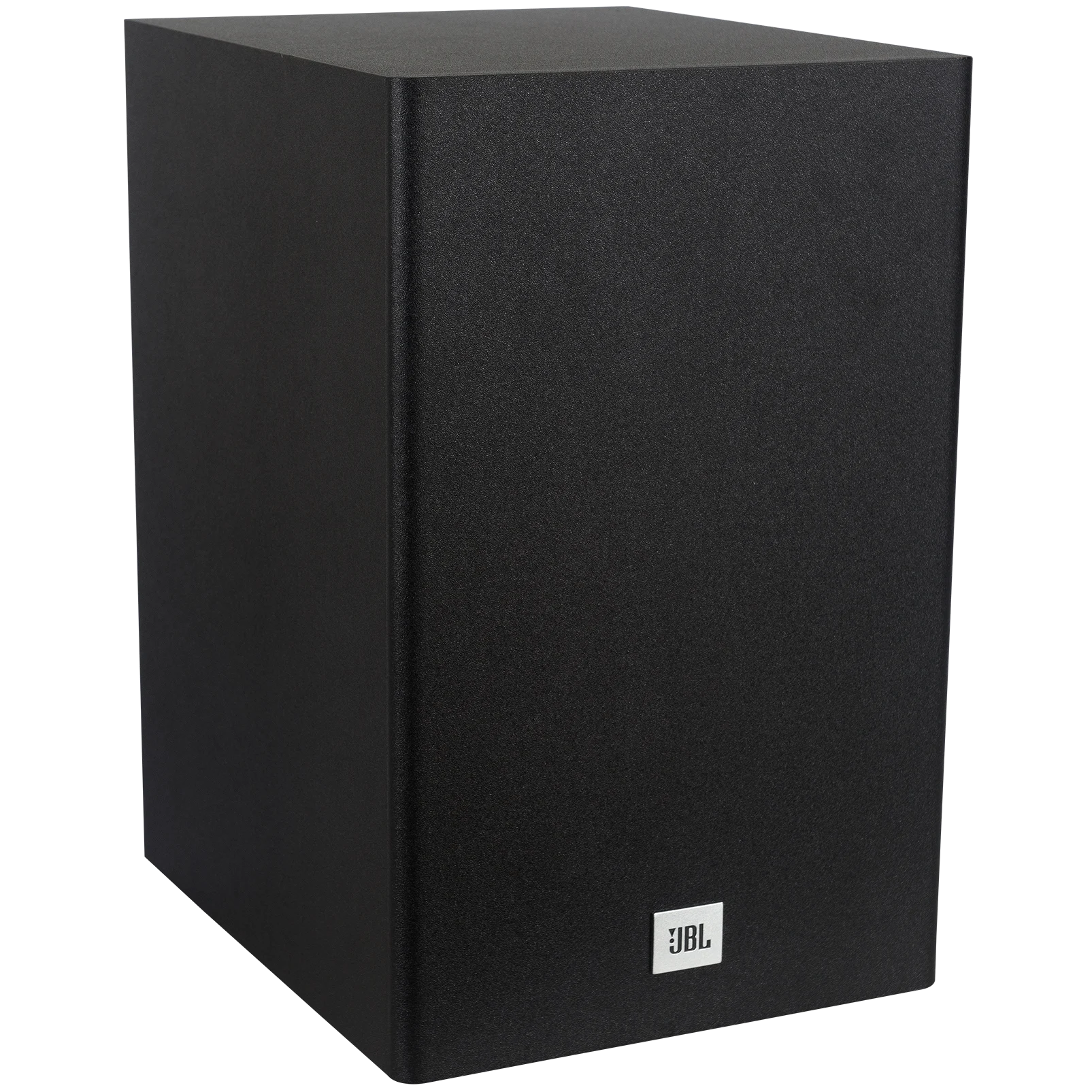 Soundbar 2.1 Canais JBL Cinema SB180 110W RMS