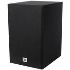 Soundbar 2.1 Canais JBL Cinema SB180 110W RMS