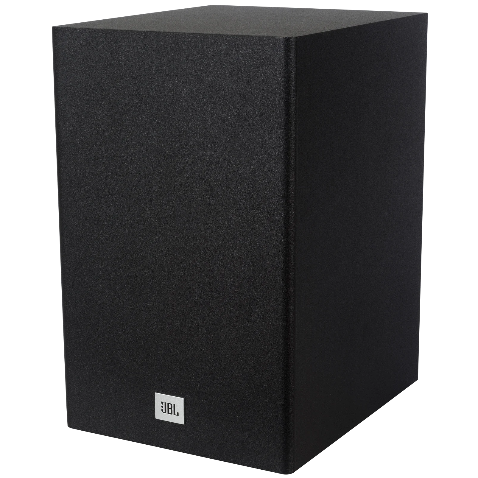 Soundbar 2.1 Canais JBL Cinema SB180 110W RMS