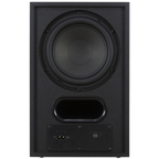 Soundbar 2.1 Canais JBL Cinema SB180 110W RMS
