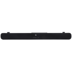 Soundbar 2.1 Canais JBL Cinema SB180 110W RMS
