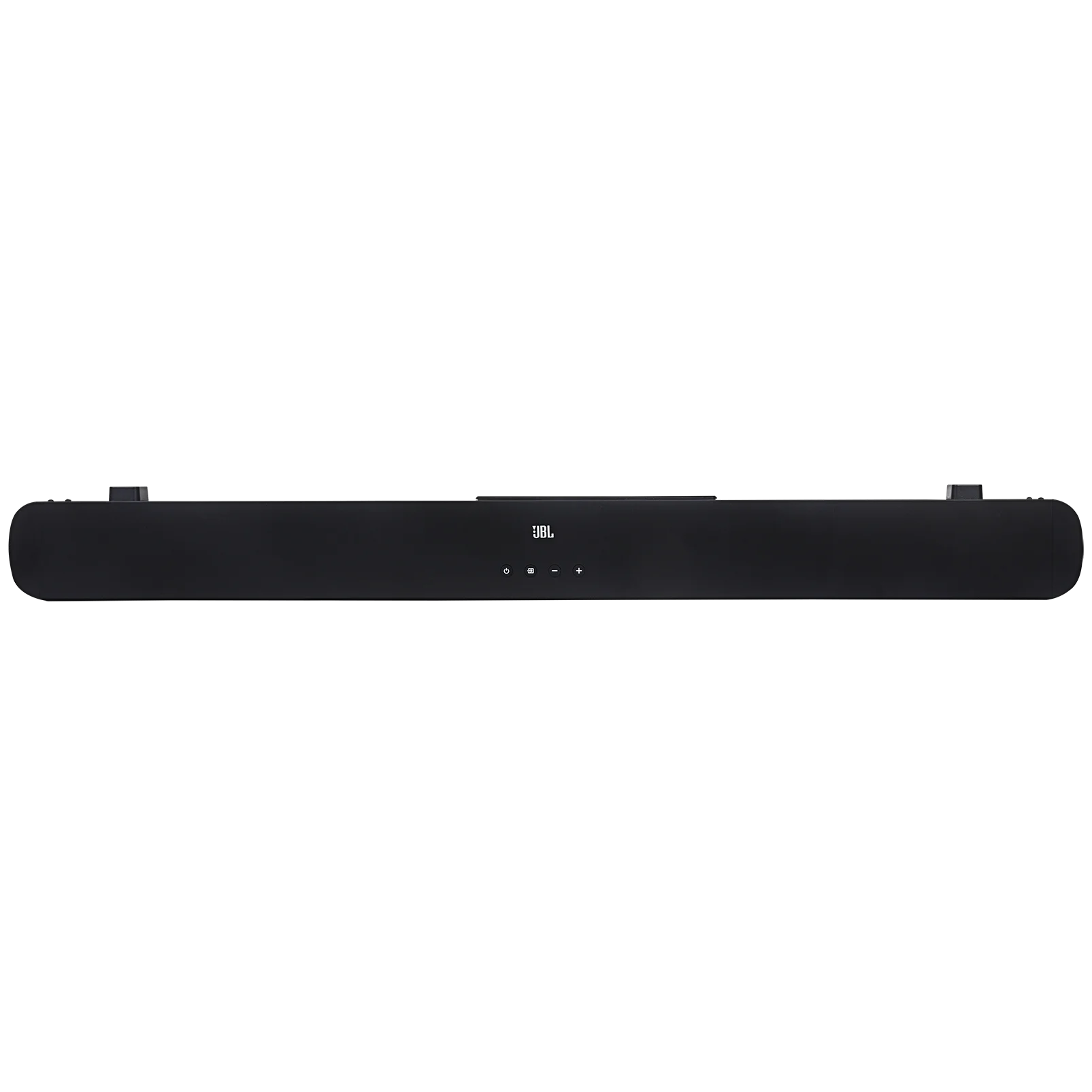 Soundbar 2.1 Canais JBL Cinema SB180 110W RMS