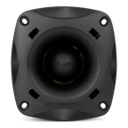 Super Tweeter Automotivo JBL ST200 100W RMS
