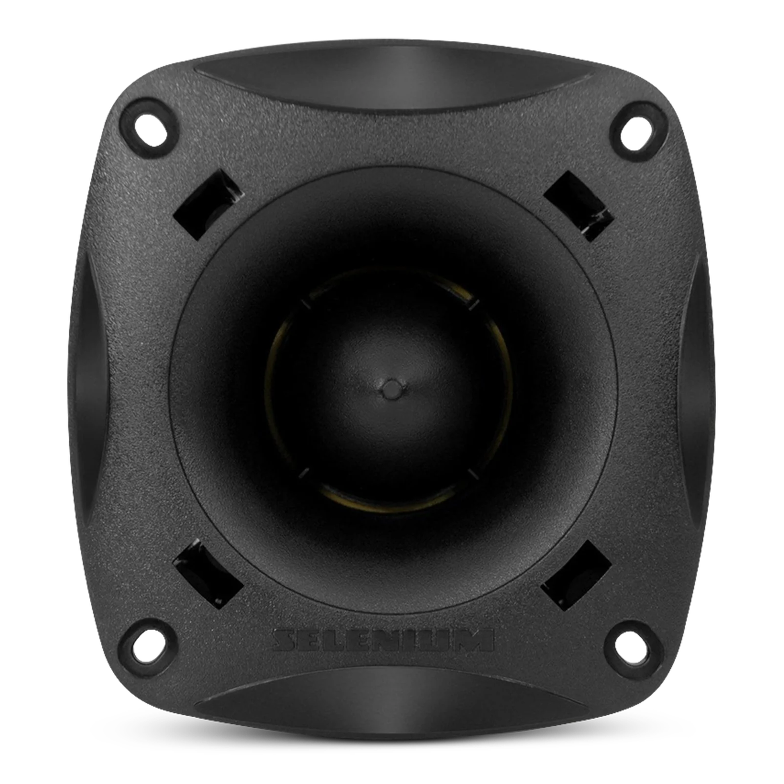 Super Tweeter Automotivo JBL ST200 100W RMS