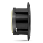 Super Tweeter Automotivo JBL ST200 100W RMS