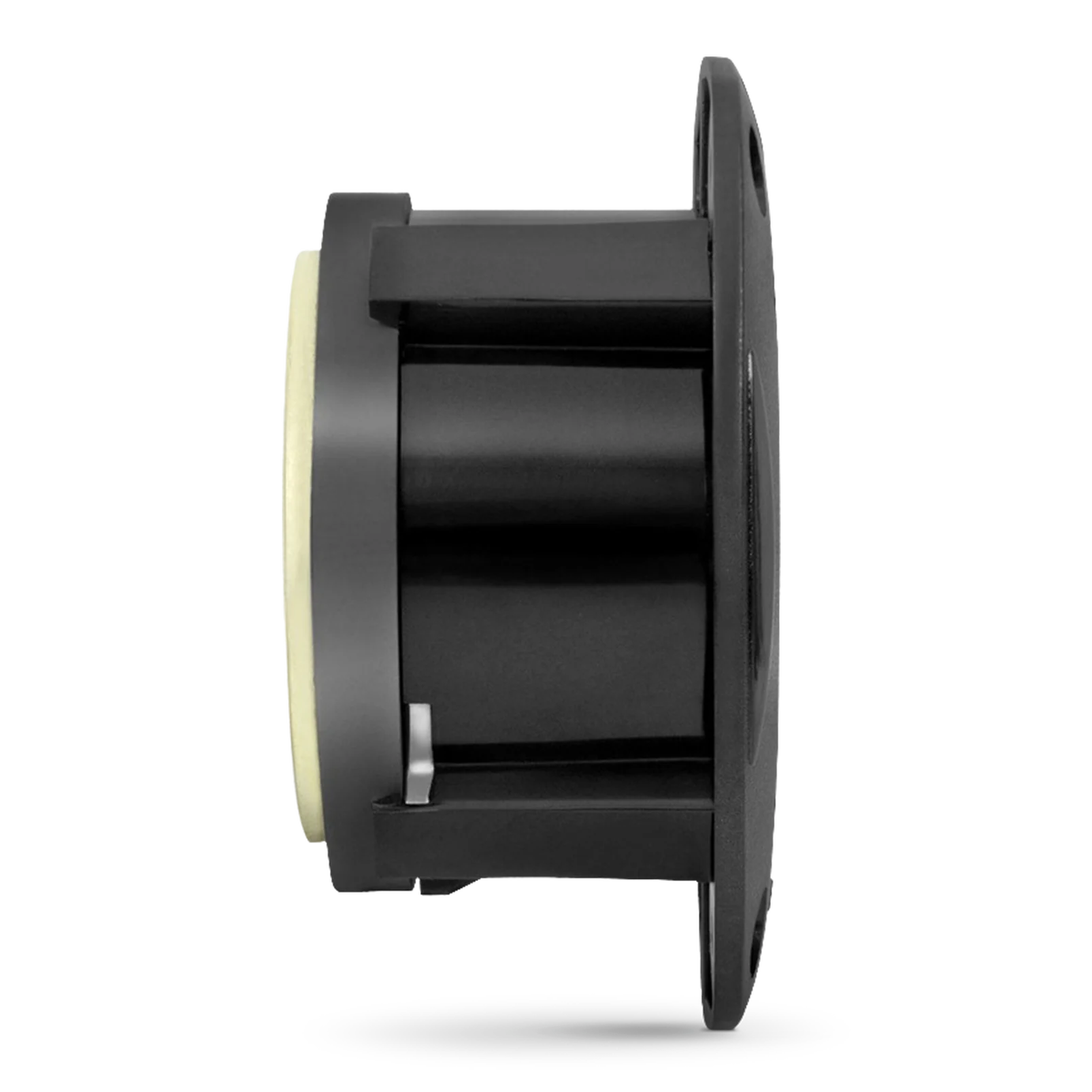 Super Tweeter Automotivo JBL ST200 100W RMS