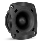 Super Tweeter Automotivo JBL ST200 100W RMS
