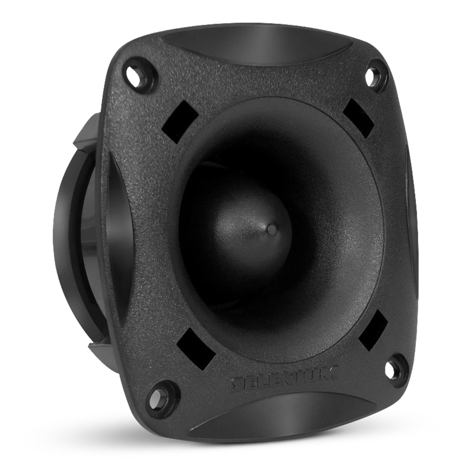 Super Tweeter Automotivo JBL ST200 100W RMS