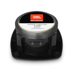 Super Tweeter Automotivo JBL ST200 100W RMS