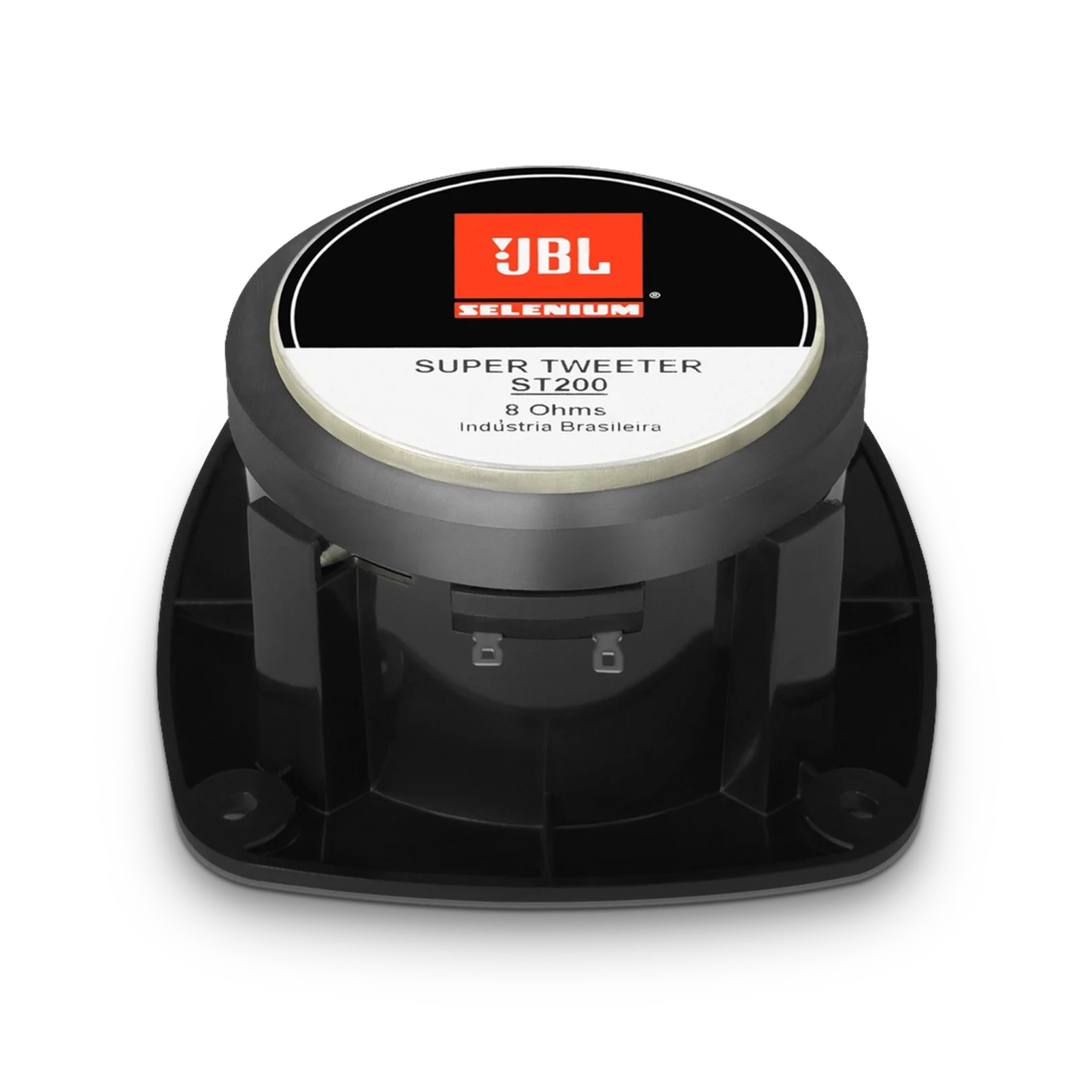 Super Tweeter Automotivo JBL ST200 100W RMS