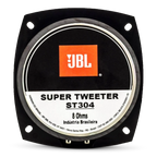 Super Tweeter Automotivo JBL ST304