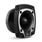 Super Tweeter Automotivo JBL ST304