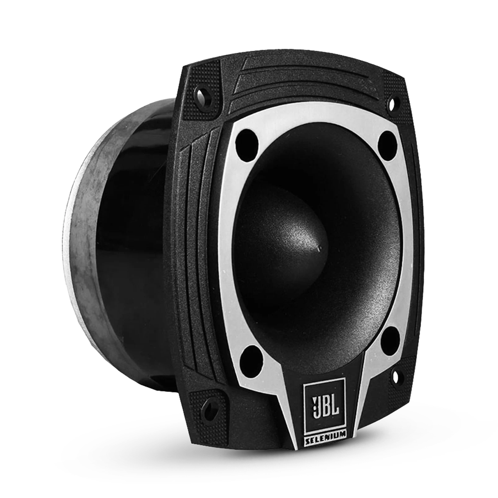 Super Tweeter Automotivo JBL ST304