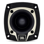 Super Tweeter Automotivo JBL ST304