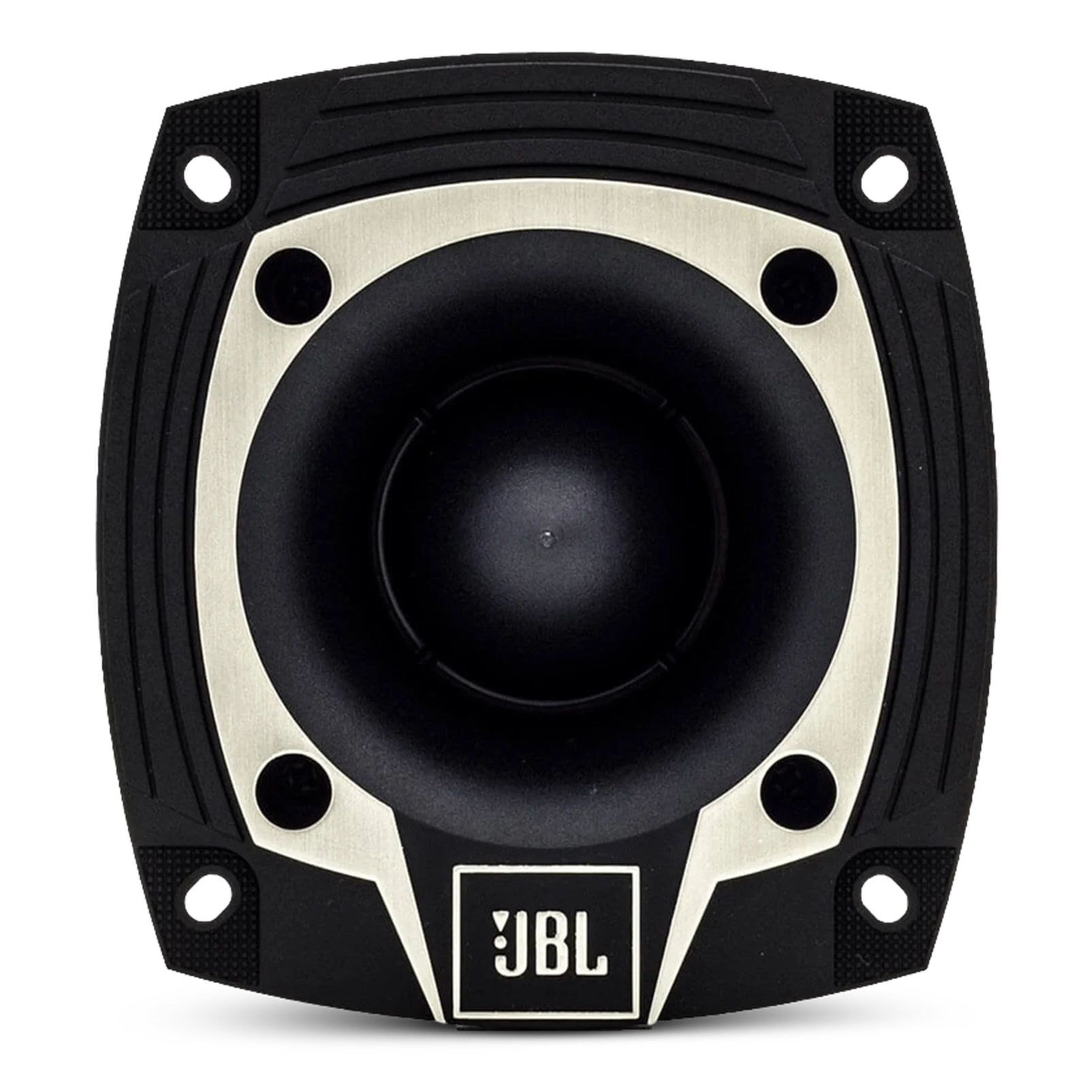 Super Tweeter Automotivo JBL ST304