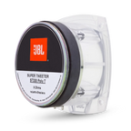 Super Tweeter Automotivo JBL ST330 POLY T