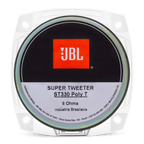 Super Tweeter Automotivo JBL ST330 POLY T