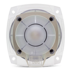 Super Tweeter Automotivo JBL ST330 POLY T