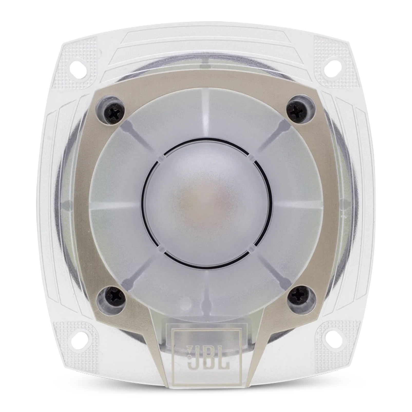 Super Tweeter Automotivo JBL ST330 POLY T