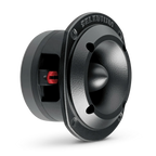 Super Tweeter Automotivo JBL ST400