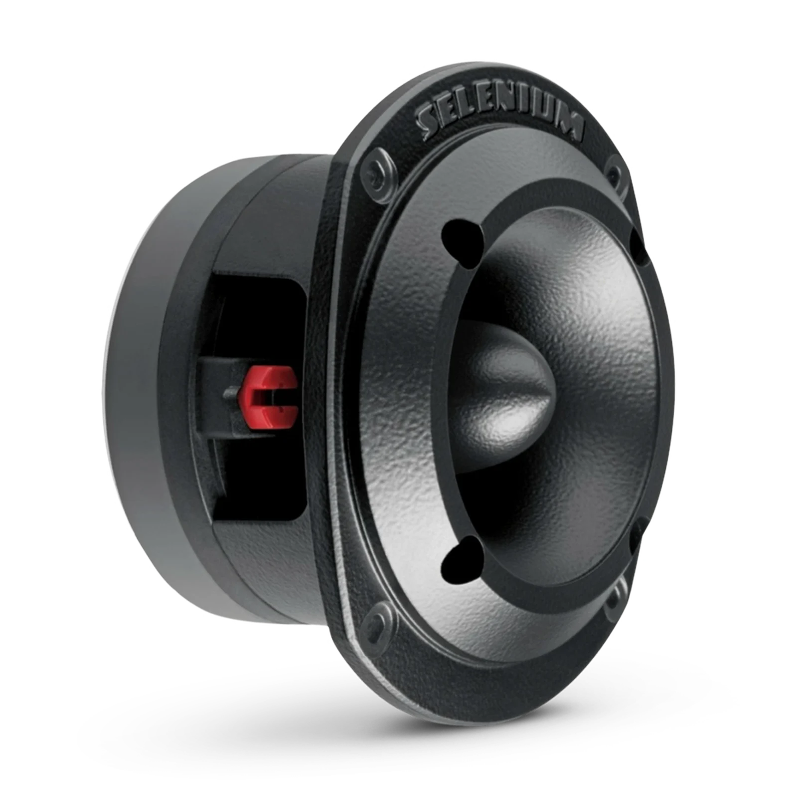 Super Tweeter Automotivo JBL ST400