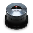 Super Tweeter Automotivo JBL ST400