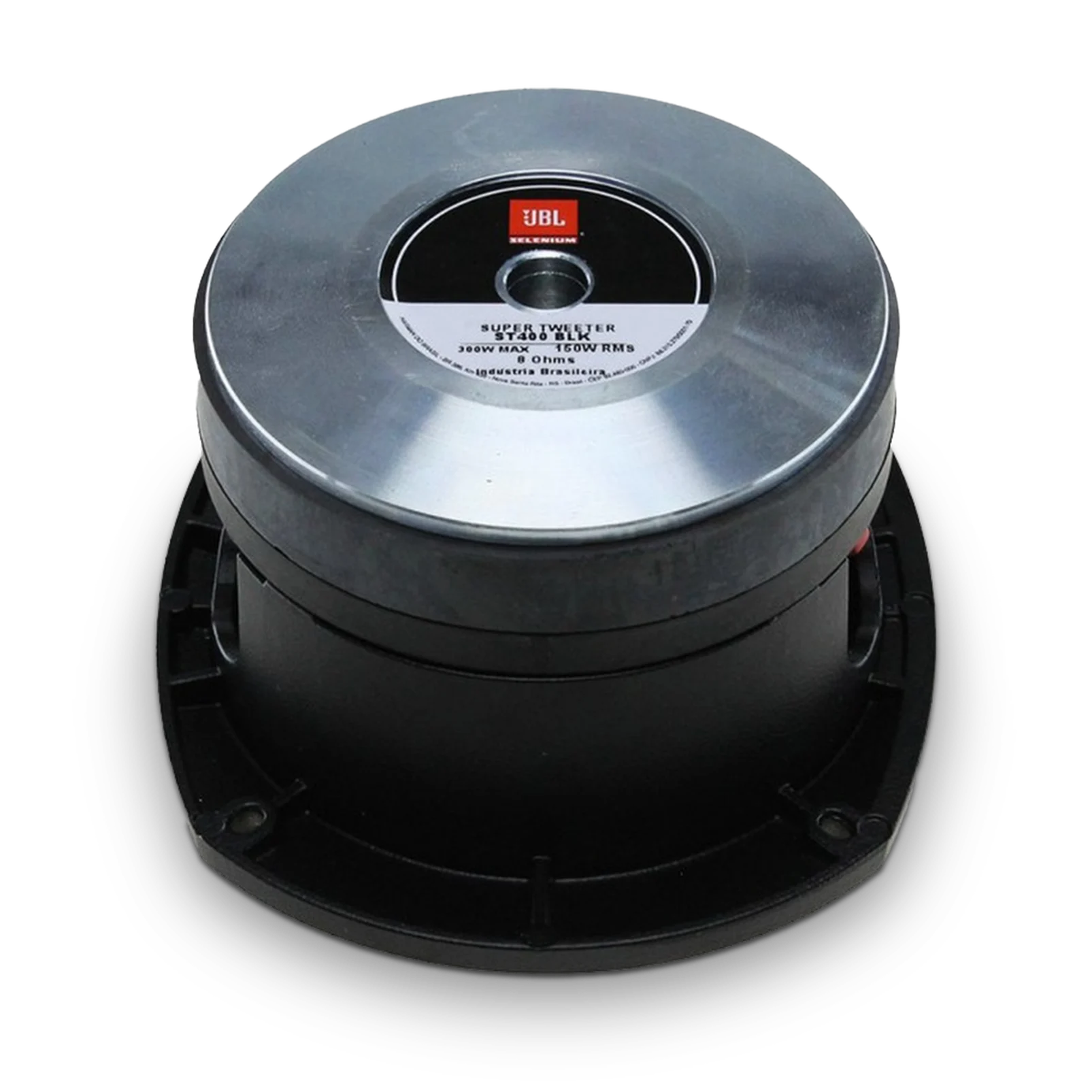 Super Tweeter Automotivo JBL ST400