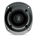 Super Tweeter Automotivo JBL ST400