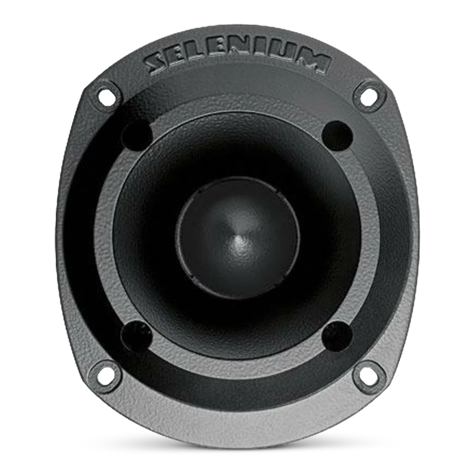 Super Tweeter Automotivo JBL ST400