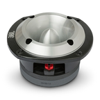 Super Tweeter Automotivo JBL  ST400 TRIO 150W RMS